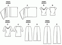 8641 VOG SUIT_01
